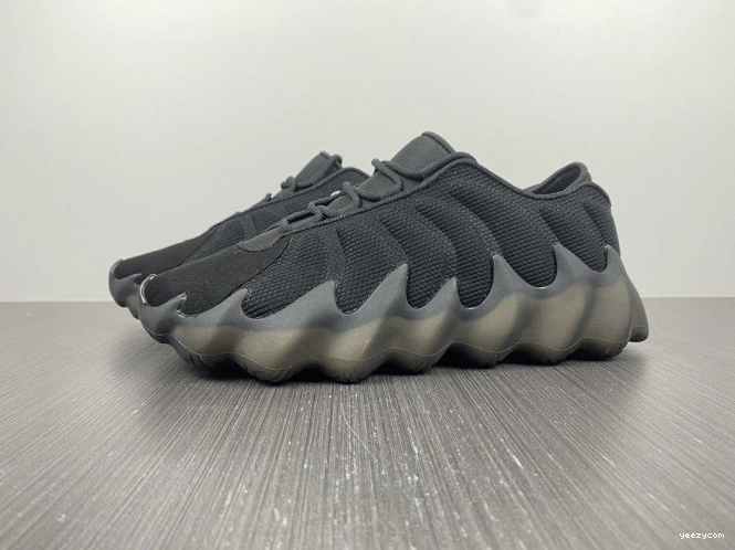 ADIDAS YEEZY 400 H68032 0901